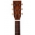 Sigma Guitars 000M-15E-AGED gitara elektroakustyczna